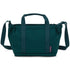 Jansport Everyday Mini Tote